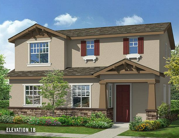 3bd_2.5ba_1793sqftPlan1B