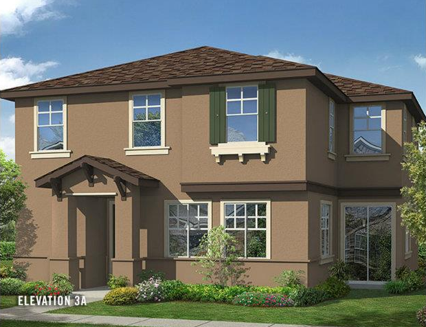 3bd_2.5ba_1897sftPlan3A