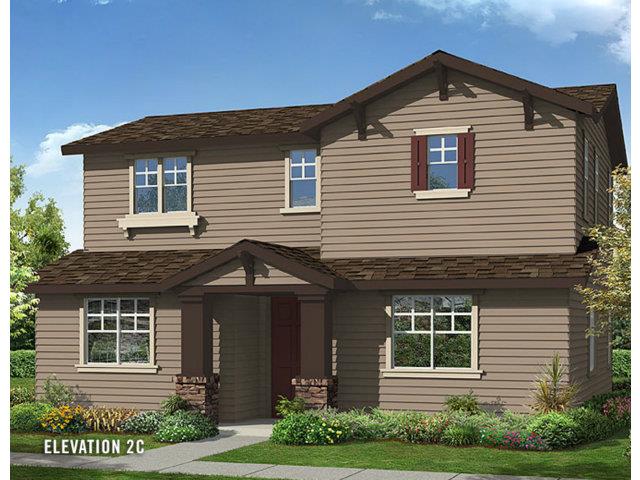 4bd.3ba.1898sqft2_Plan2C