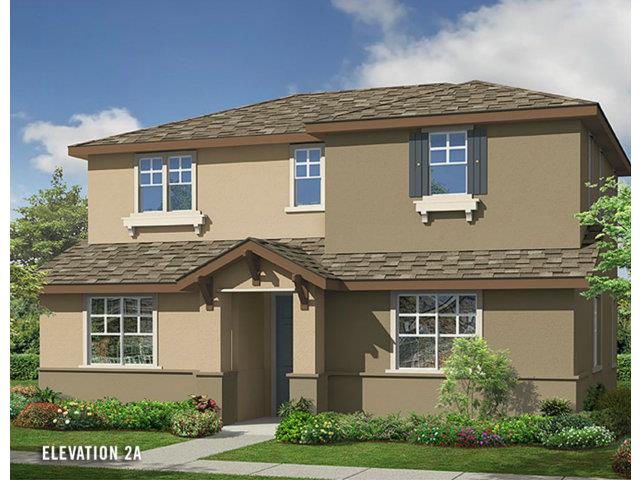 4bd.3ba.1898sqft_Plan2A
