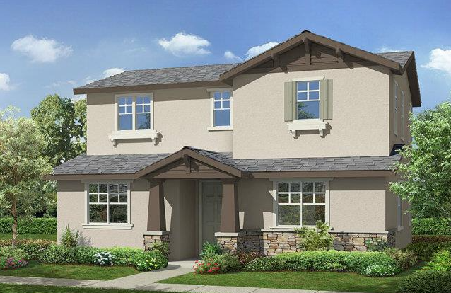 4bd_ 3ba_ 1898_Plan2B